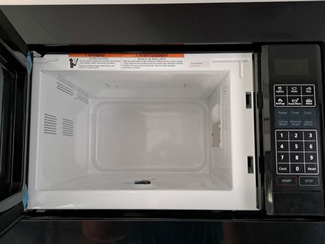 2026 Jayco 2026 Jayco Jay Flight SLX - thumbnail 24