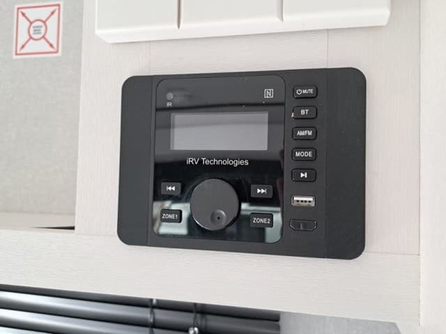 2026 Jayco 2026 Jayco Jay Flight SLX - thumbnail 25