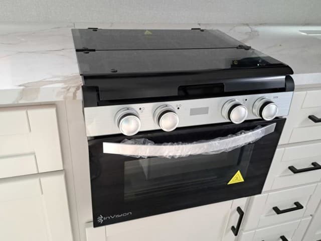 2026 Jayco 2026 Jayco Jay Flight SLX - thumbnail 26