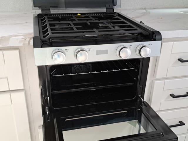 2026 Jayco 2026 Jayco Jay Flight SLX - thumbnail 27