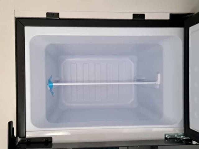 2026 Jayco 2026 Jayco Jay Flight SLX - thumbnail 28