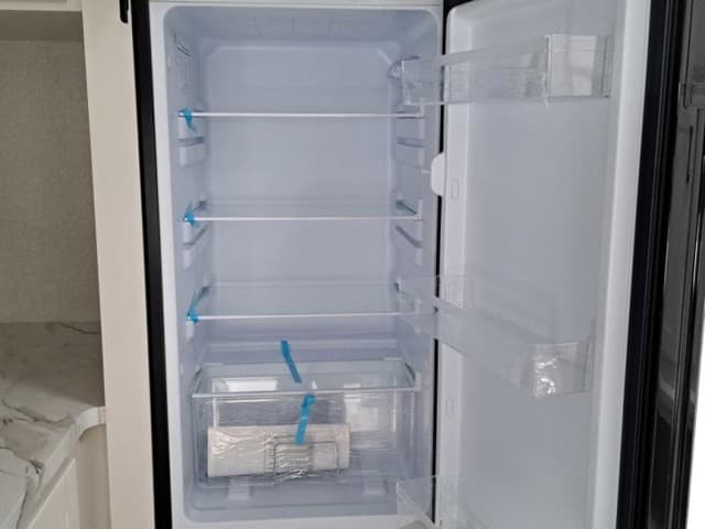 2026 Jayco 2026 Jayco Jay Flight SLX - thumbnail 29