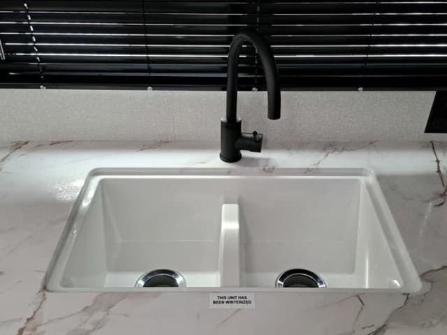 2026 Jayco 2026 Jayco Jay Flight SLX - thumbnail 30