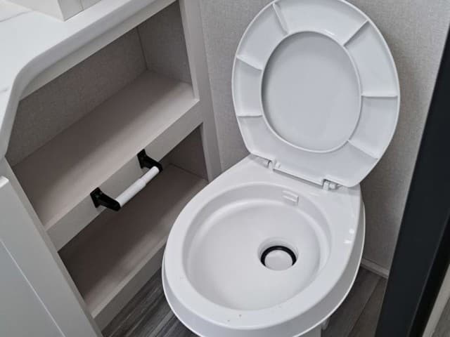 2026 Jayco 2026 Jayco Jay Flight SLX - thumbnail 31