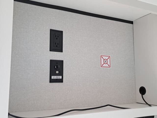 2026 Jayco 2026 Jayco Jay Flight SLX - thumbnail 33