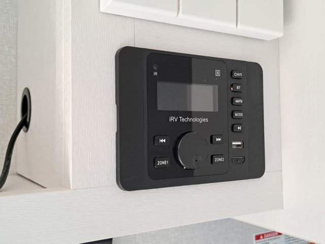 2026 Jayco 2026 Jayco Jay Flight SLX - thumbnail 34