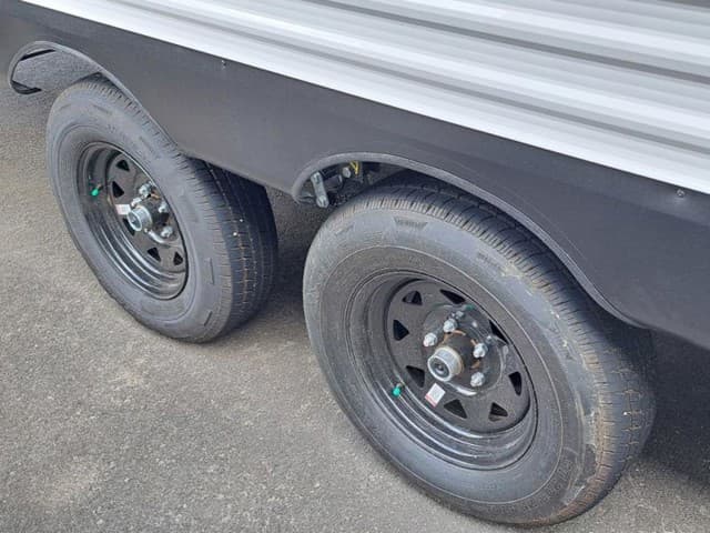 2026 Jayco 2026 Jayco Jay Flight SLX - thumbnail 38