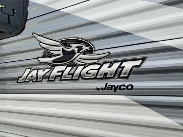 2026 Jayco 2026 Jayco Jay Flight SLX - thumbnail 39