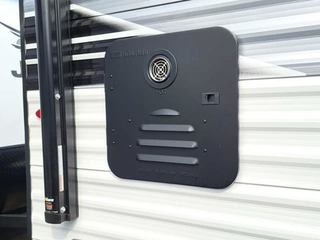 2026 Jayco 2026 Jayco Jay Flight SLX - thumbnail 40