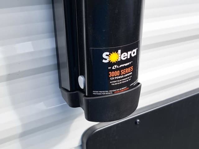 2026 Jayco 2026 Jayco Jay Flight SLX - thumbnail 41