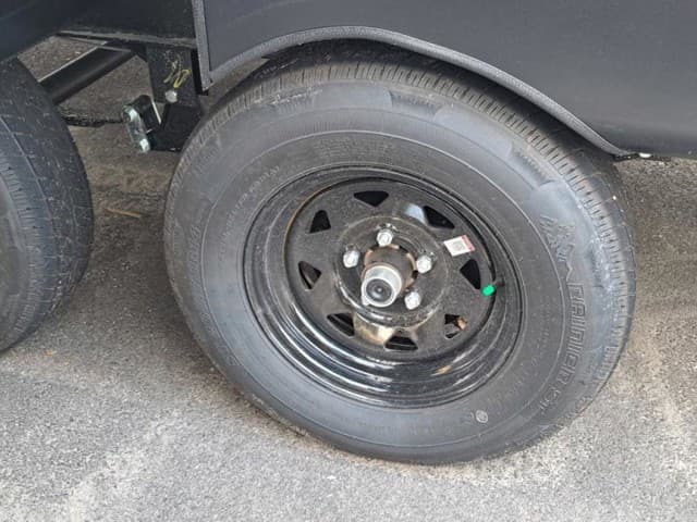 2026 Jayco 2026 Jayco Jay Flight SLX - thumbnail 43