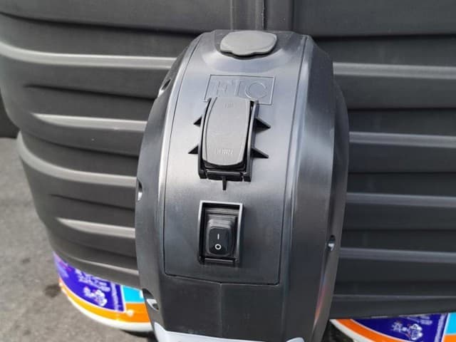 2026 Jayco 2026 Jayco Jay Flight SLX - thumbnail 45