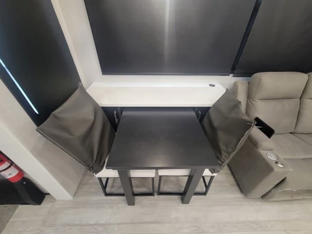 2026 Jayco 2026 Jayco Pinnacle - thumbnail 19