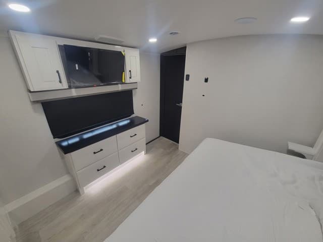 2026 Jayco 2026 Jayco Pinnacle - thumbnail 31