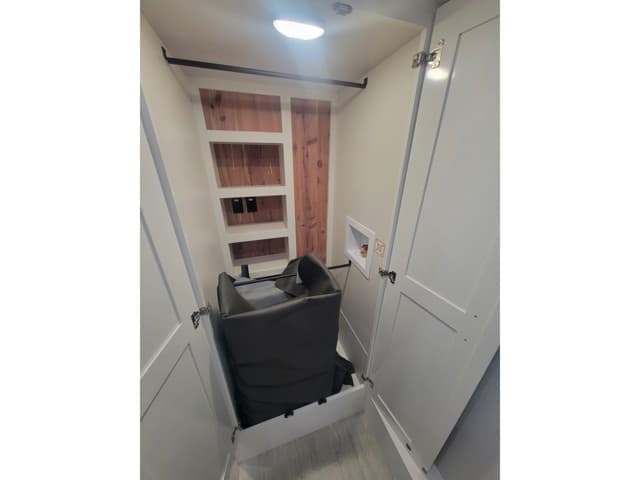 2026 Jayco 2026 Jayco Pinnacle - thumbnail 33