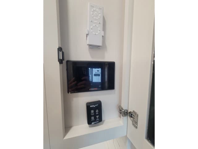 2026 Jayco 2026 Jayco Pinnacle - thumbnail 34