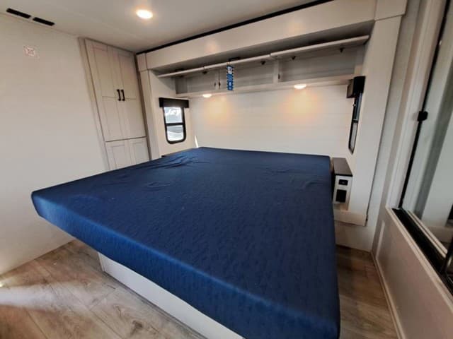 2026 Jayco 2026 Jayco Jay Feather - thumbnail 12