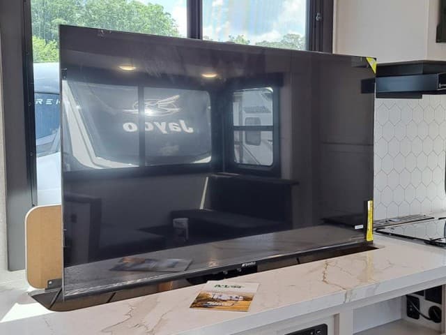 2026 Jayco 2026 Jayco Jay Feather - thumbnail 15