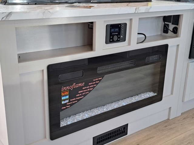 2026 Jayco 2026 Jayco Jay Feather - thumbnail 16