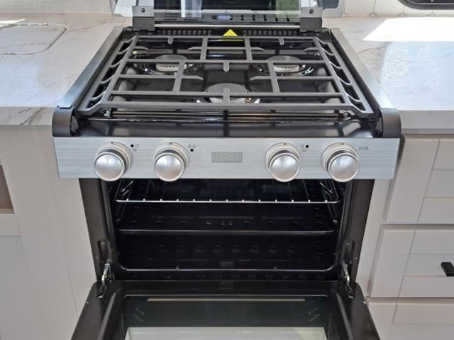 2026 Jayco 2026 Jayco Jay Feather - thumbnail 20