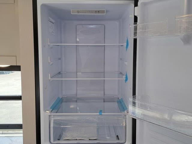 2026 Jayco 2026 Jayco Jay Feather - thumbnail 22