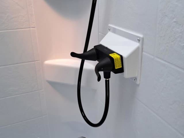 2026 Jayco 2026 Jayco Jay Feather - thumbnail 26