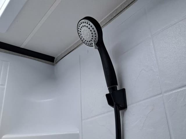 2026 Jayco 2026 Jayco Jay Feather - thumbnail 27