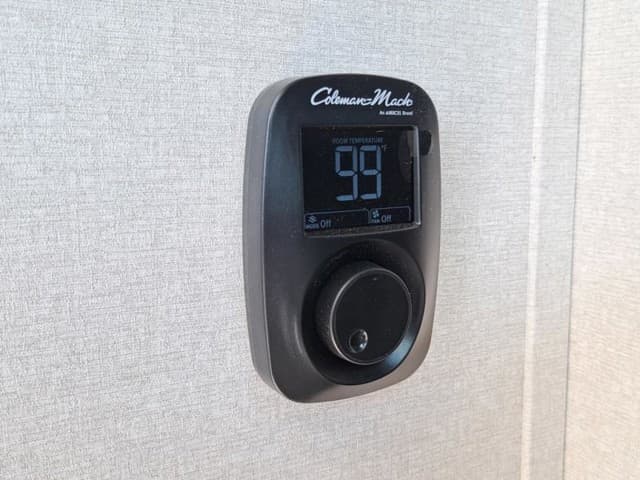 2026 Jayco 2026 Jayco Jay Feather - thumbnail 29