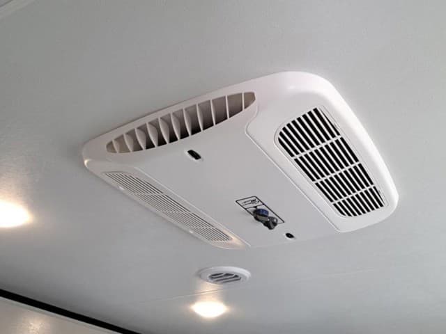 2026 Jayco 2026 Jayco Jay Feather - thumbnail 30