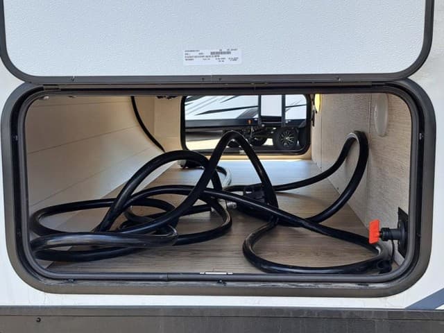 2026 Jayco 2026 Jayco Jay Feather - thumbnail 35