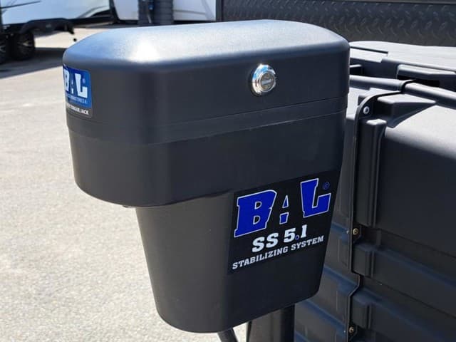 2026 Jayco 2026 Jayco Jay Feather - thumbnail 36