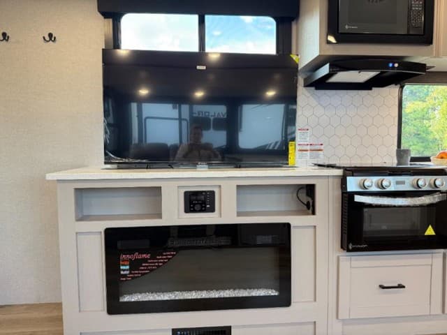 2026 Jayco 2026 Jayco Jay Feather - thumbnail 17