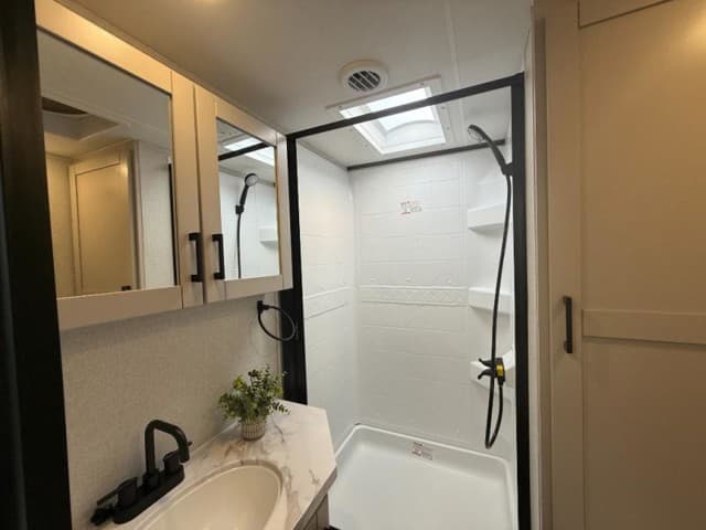 2026 Jayco 2026 Jayco Jay Feather - thumbnail 18