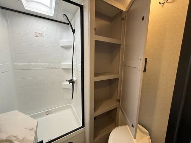 2026 Jayco 2026 Jayco Jay Feather - thumbnail 20