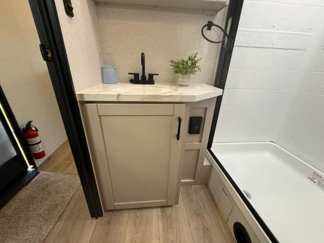 2026 Jayco 2026 Jayco Jay Feather - thumbnail 21