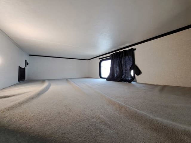 2026 Jayco 2026 Jayco Jay Feather - thumbnail 10