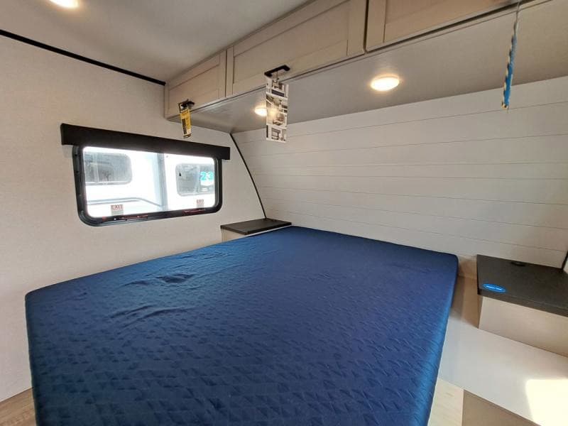 2026 Jayco 2026 Jayco Jay Feather - thumbnail 14