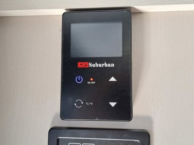 2026 Jayco 2026 Jayco Jay Feather - thumbnail 16