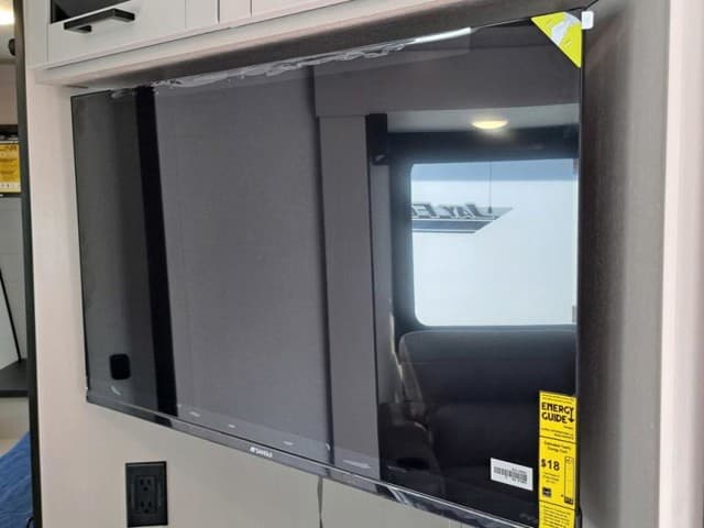 2026 Jayco 2026 Jayco Jay Feather - thumbnail 18