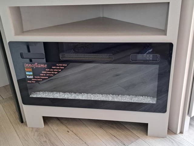 2026 Jayco 2026 Jayco Jay Feather - thumbnail 19