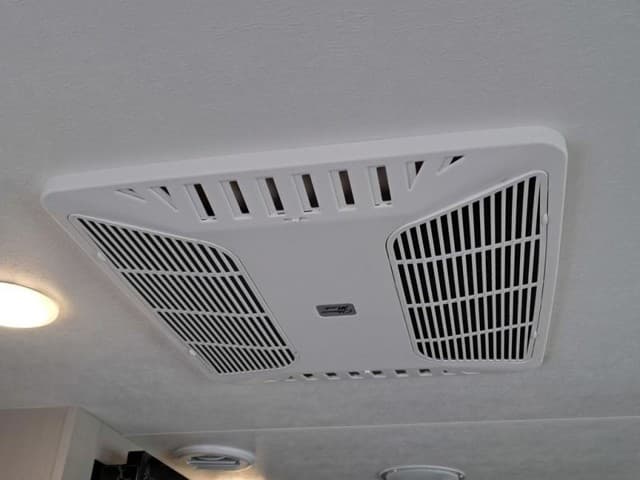 2026 Jayco 2026 Jayco Jay Feather - thumbnail 20