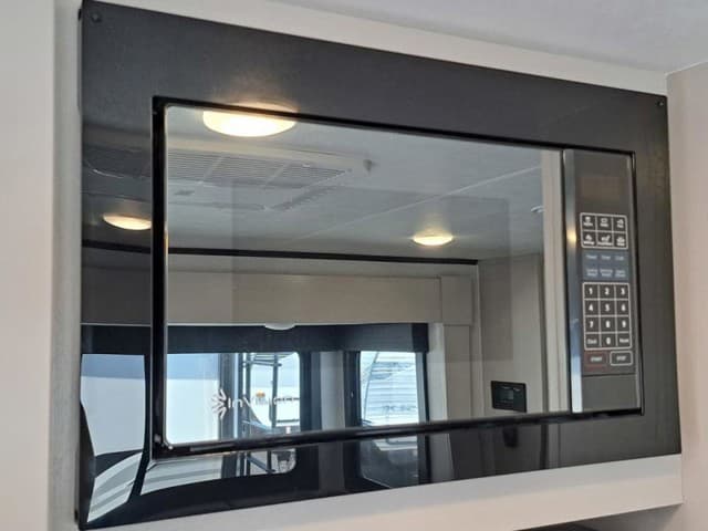 2026 Jayco 2026 Jayco Jay Feather - thumbnail 21