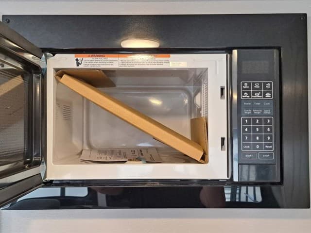 2026 Jayco 2026 Jayco Jay Feather - thumbnail 22