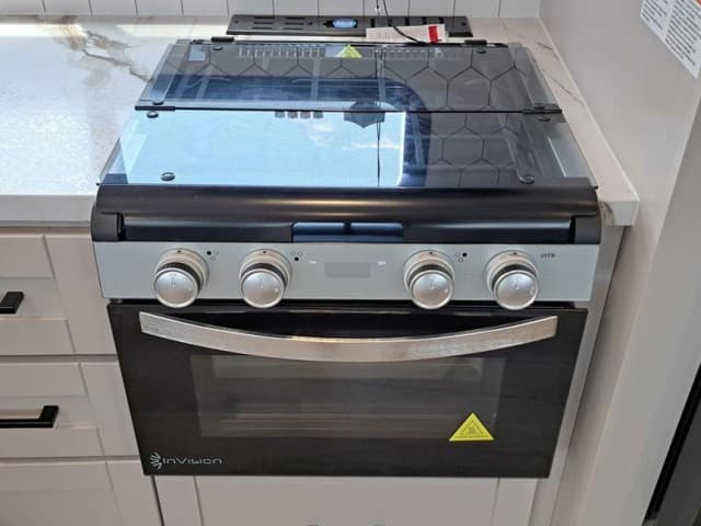 2026 Jayco 2026 Jayco Jay Feather - thumbnail 23