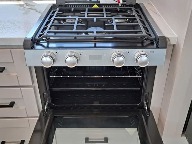 2026 Jayco 2026 Jayco Jay Feather - thumbnail 24