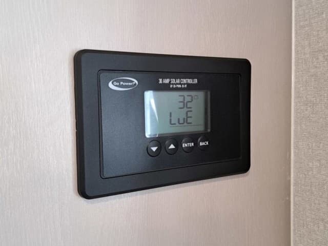 2026 Jayco 2026 Jayco Jay Feather - thumbnail 27