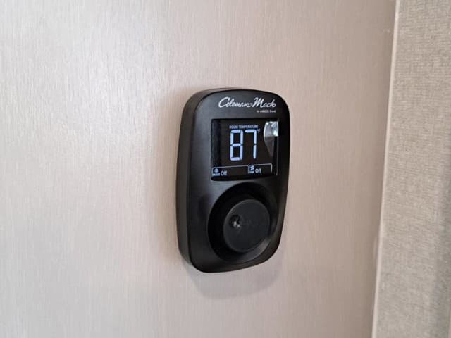 2026 Jayco 2026 Jayco Jay Feather - thumbnail 28