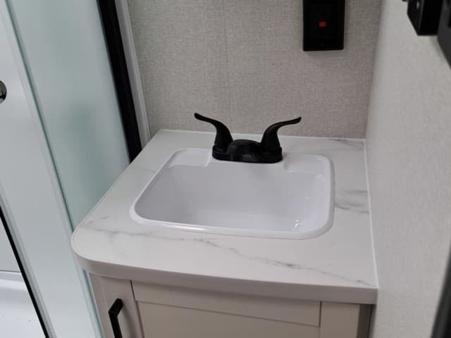 2026 Jayco 2026 Jayco Jay Flight SLX - thumbnail 12