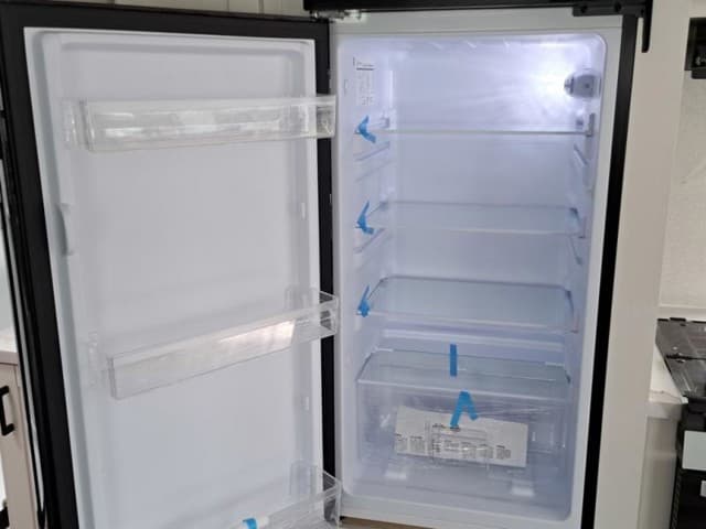 2026 Jayco 2026 Jayco Jay Flight SLX - thumbnail 13