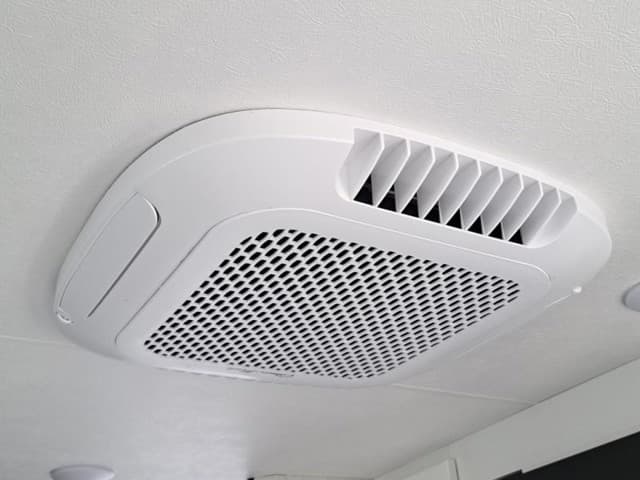 2026 Jayco 2026 Jayco Jay Flight SLX - thumbnail 17